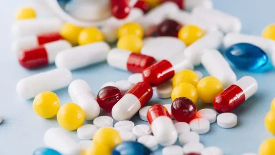 El Gobierno estableció precios máximos en medicamentos para tratar el Covid-19