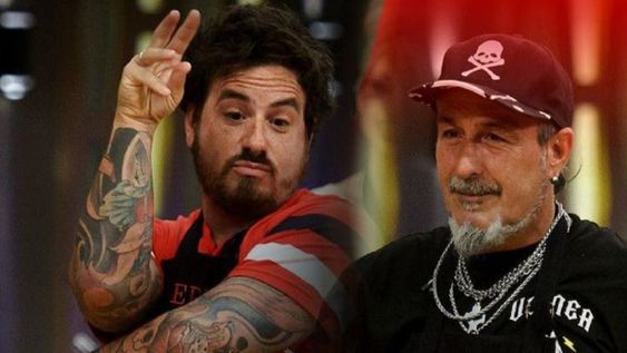 En medio de la emoción, una participante abandonó Masterchef Celebrity 3