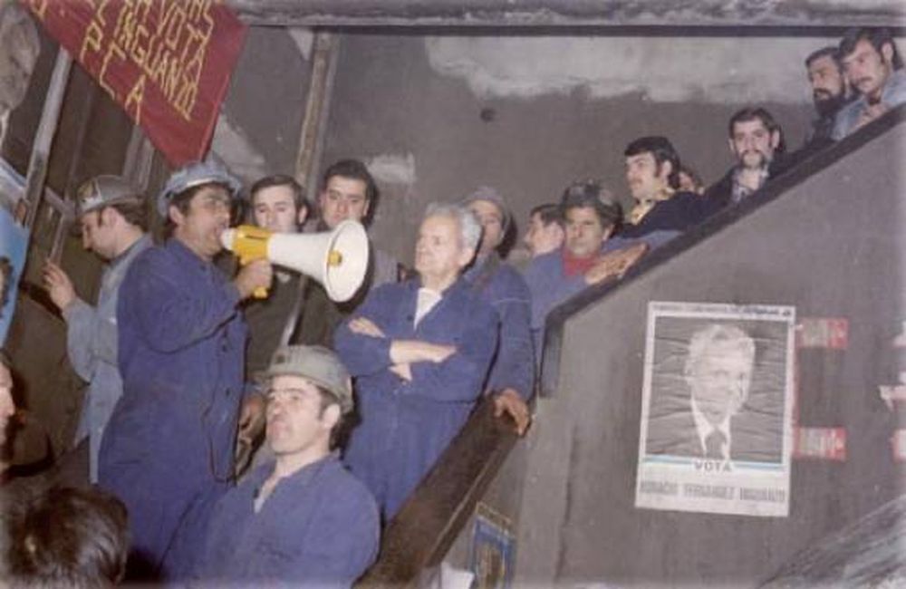 Concurso de microrrelatos