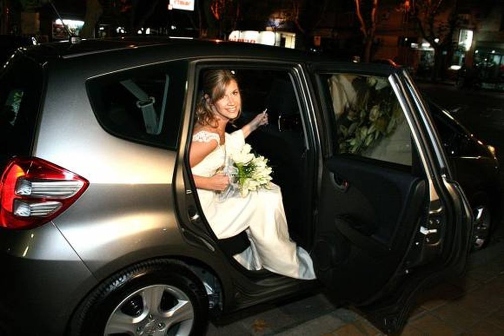 Lanzone Frazeto – López Albarracín