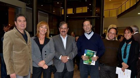 Triple exposición en Bellas Artes