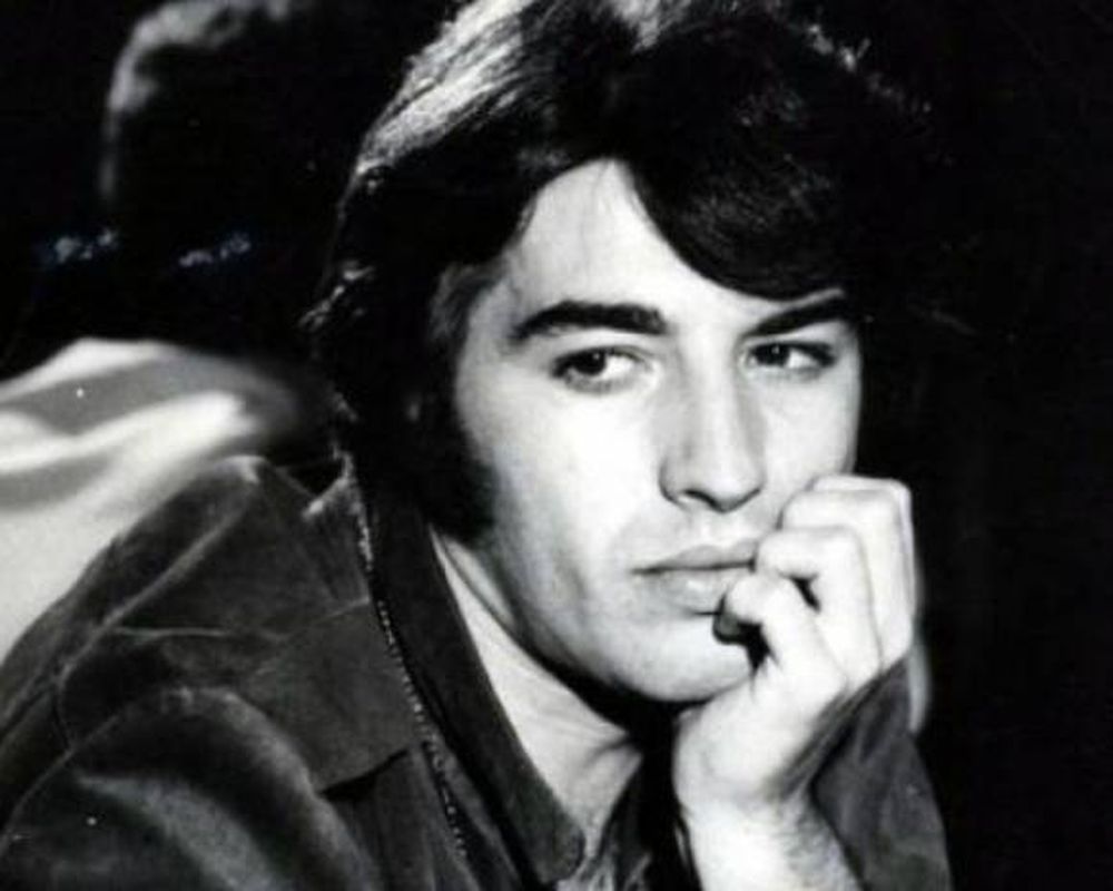 Otro año sin Sandro…