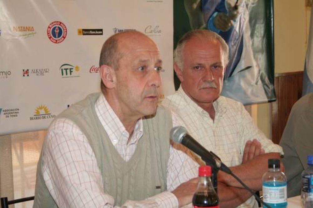 Romani, duro con la exhibición