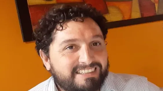 El dólar, siempre el dólar en el centro del análisis económico