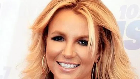 Britney Spears declaró que su padre la obligó a tomar litio y a usar un DIU para no quedar embazada