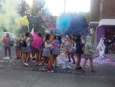 suspendieron el mega upd en pocito que iba a reunir a 400 alumnos de 16 escuelas suspendieron el mega upd en pocito que iba a reunir a 400 alumnos de 16 escuelas