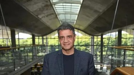 Corte Suprema rechazó intervenir por la candidatura de Jorge Macri