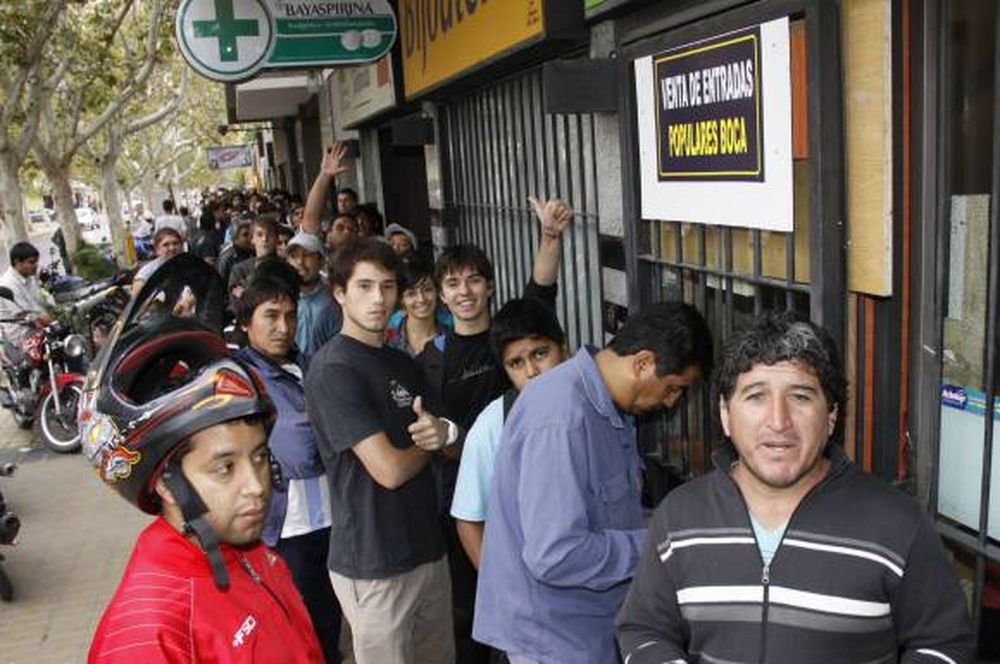Fiebre agotadora
