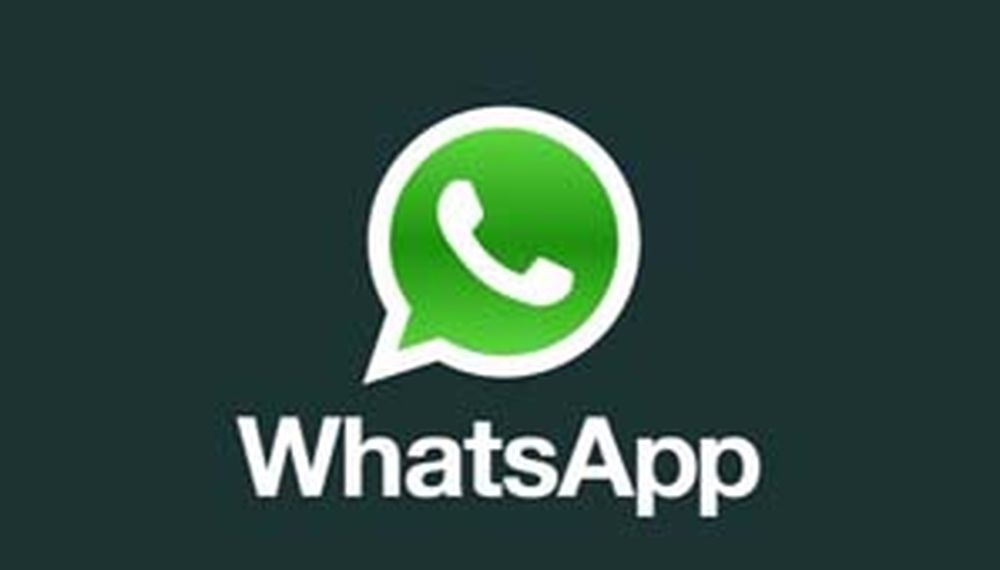 ¿WhatsApp inseguro?