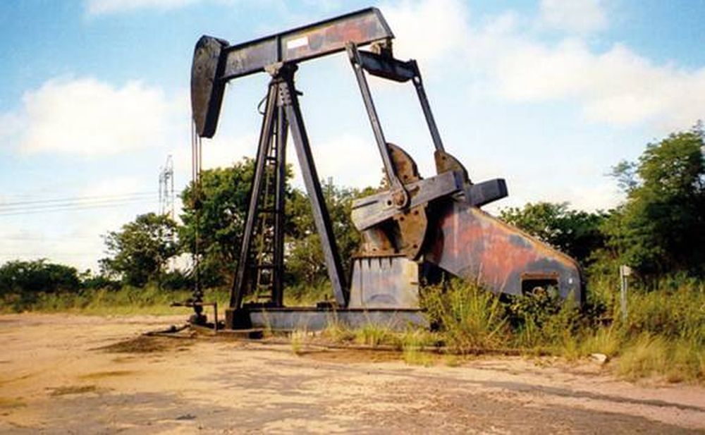 Piden coparticipar las retenciones petroleras