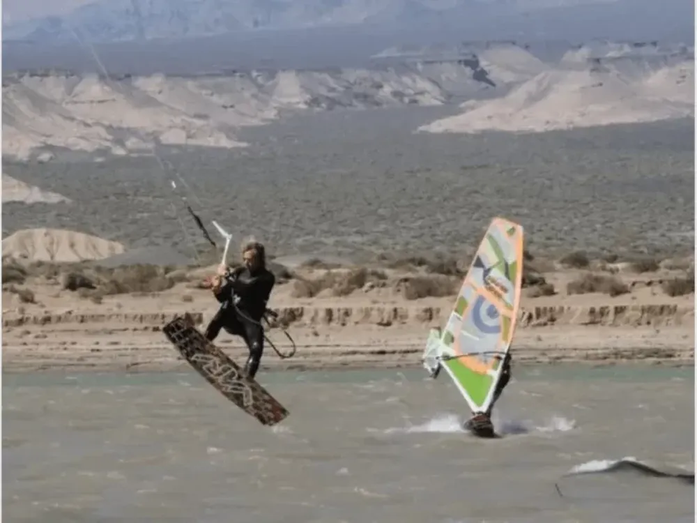 ¿Cómo planificar una escapada turística con inteligencia artificial?