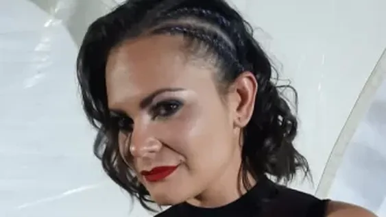 Volviendo a los orígenes