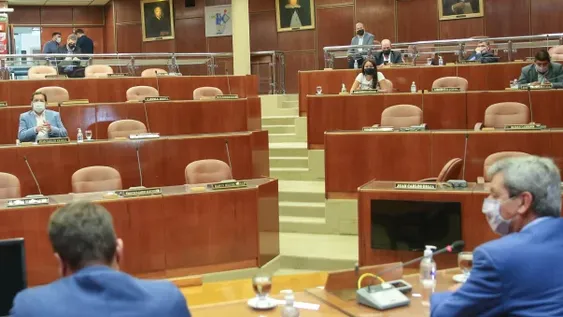 El documento completo que presentará JxC en la Justicia