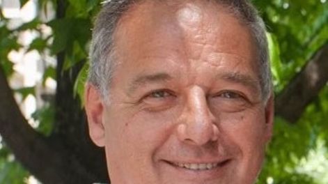 Asesinaron a un ex asesor de Mauricio Macri en Luján: le pegaron un tiro y huyeron sin robar dinero