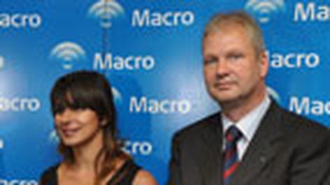 El Call Center del Macro obtuvo normas de calidad