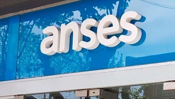 ANSES: jubilados, AUH, embarazadas y otras asignaciones que se pagan este jueves 11