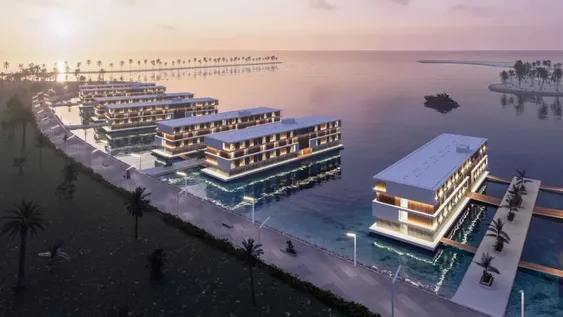 Por la pandemia, la ocupación hotelera se derrumbó 92% en el 2020