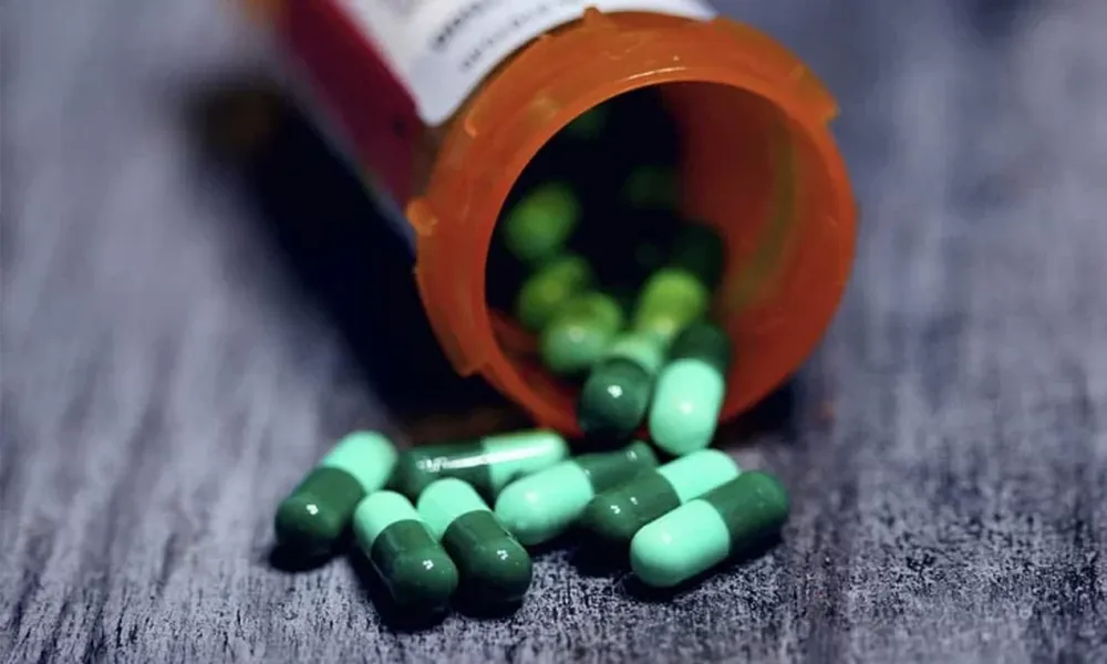 Por la pandemia, se aceleró el consumo de psicofármacos en Argentina