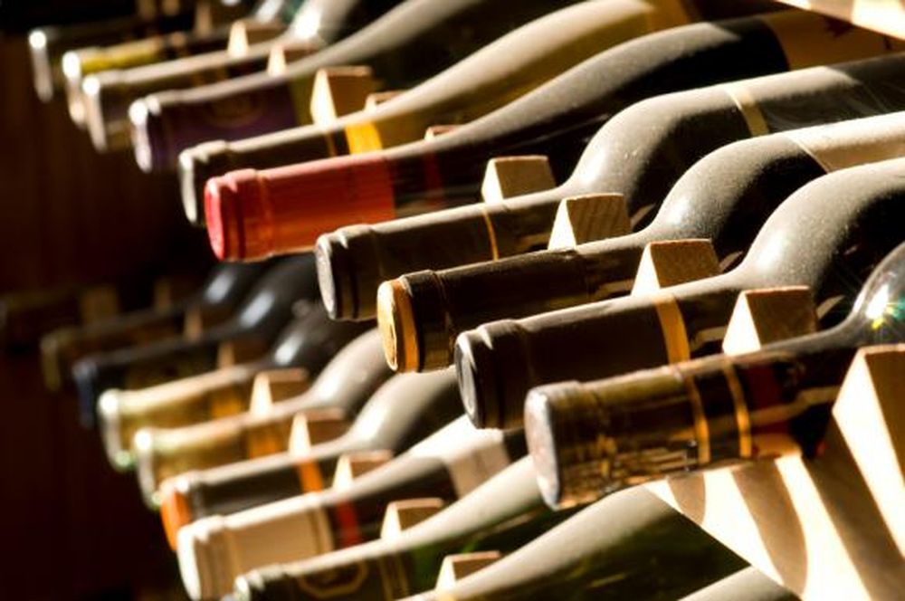 El vino y el frente interno: consumo, precios y competencia