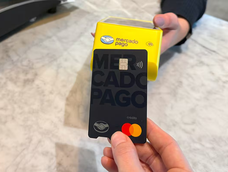 mercado pago, a un paso de convertirse en banco tras una autorizacion clave: que pasara con las cuentas y los usuarios