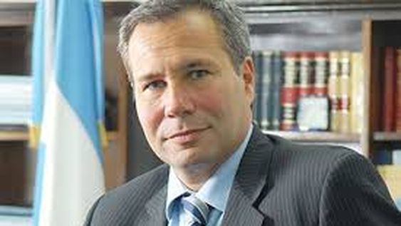 El Gobierno: “Nisman fue asesinado por lo más oscuro del poder”