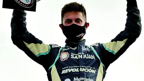 Diario de Cuyo | ddc261020 027f01 669x728.webp