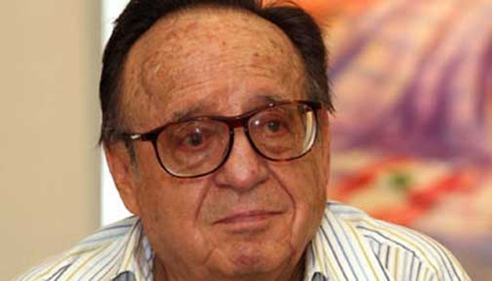Confesó que piensa en la muerte