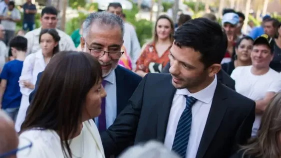 Rodríguez y Cano.-