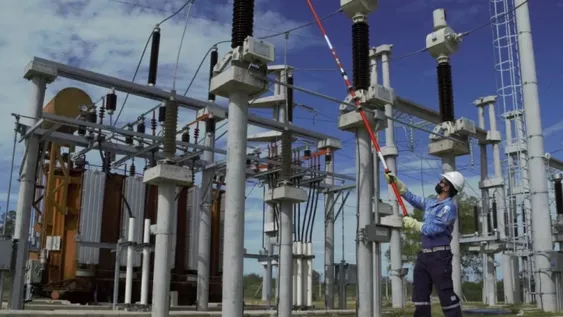 La segmentación de los subsidios variará según las regiones geográficas