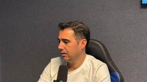 el bloquismo marco matices con la propuesta de derogar los lemas y sugirio una refoma mas amplia