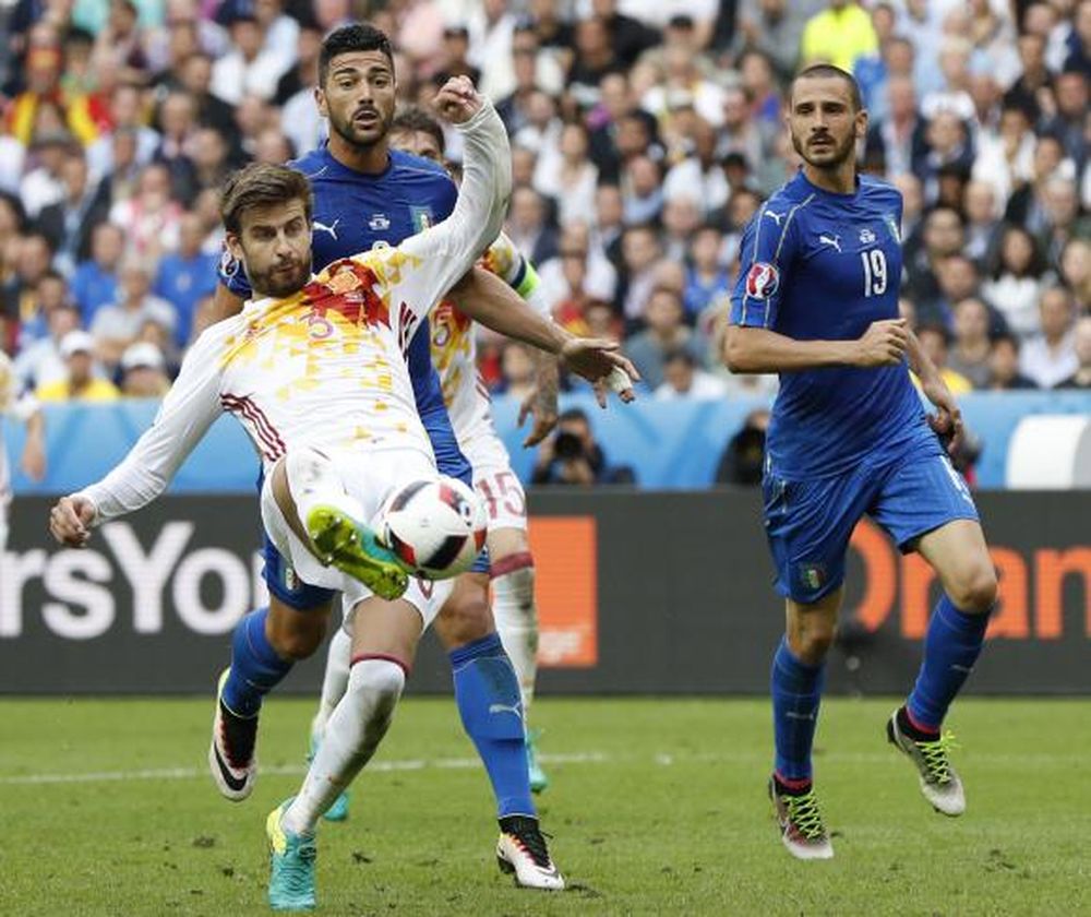 Islandia se burló de la lógica