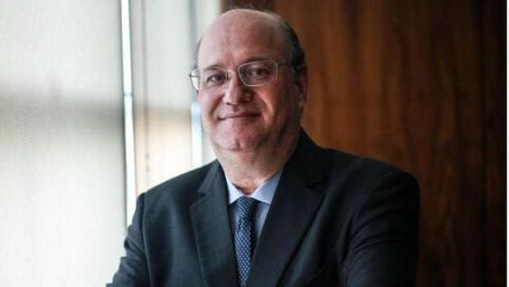 Alberto retiró a su candidata y Brasil toma las riendas del BID