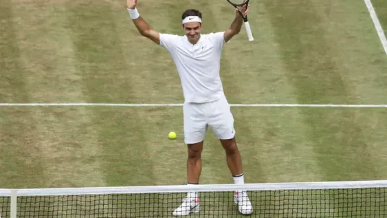 Malestar en aficionados del SBK: adelantaron un vuelo y se pierden la carrera principal