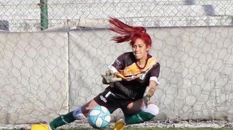 Confirmaron el primer caso de coronavirus en el fútbol argentino