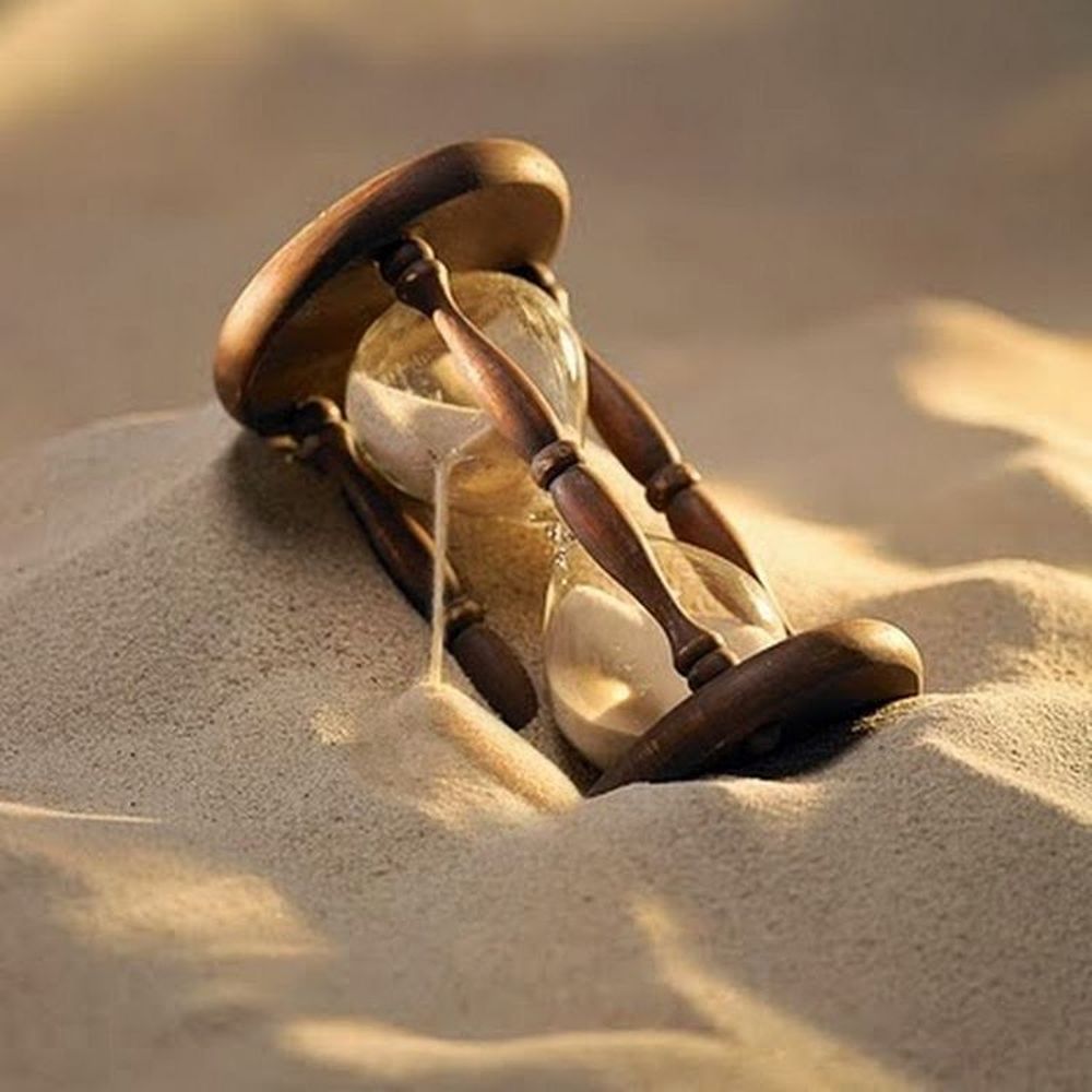 [AUDIO] Reflexión espiritual del lunes 23 de mayo: creer es arriesgar