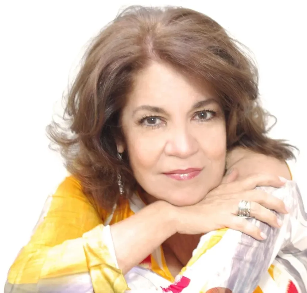 “Cada voz es un mundo distinto”