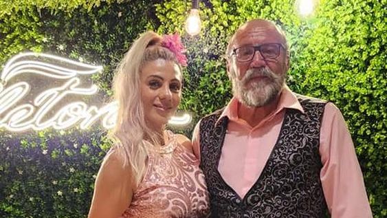 Clemenceau habló de Garay