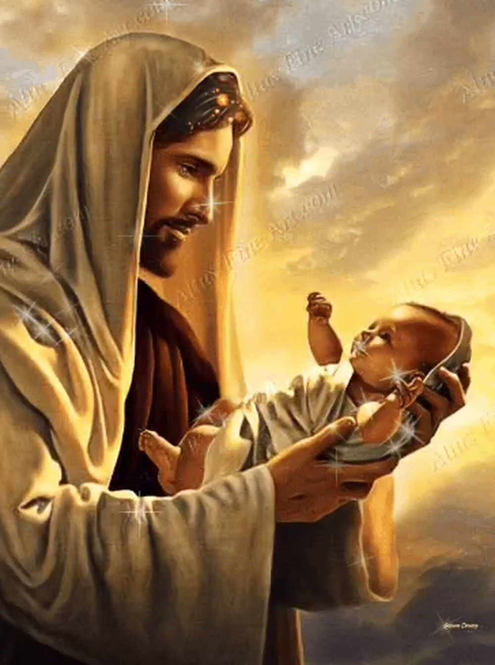 [AUDIO] Reflexión espiritual del lunes 28 de septiembre: hacerse pequeños