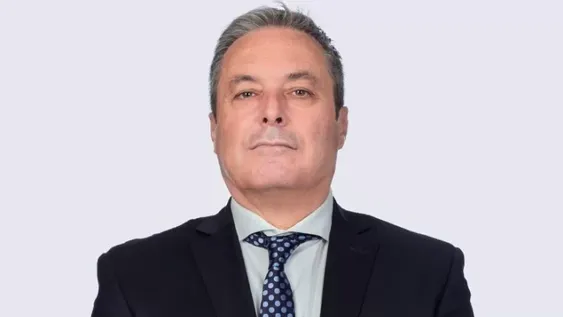 Un exgerente de Barrick asume en la Obra Social Provincia