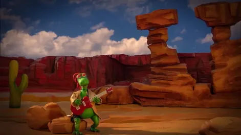 Diario de Cuyo | dinosaurio_friso_x1x 728x410.webp