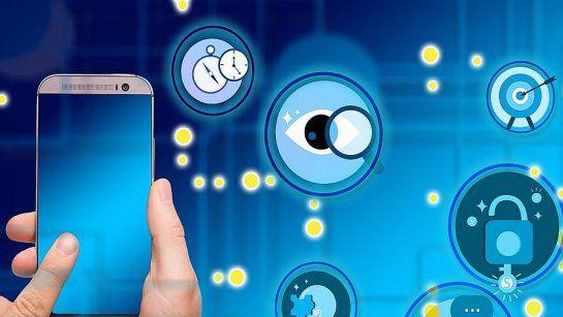 Las cinco predicciones tecnológicas claves para 2021