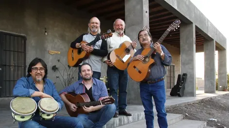 Diario de Cuyo | inti 728x538.webp