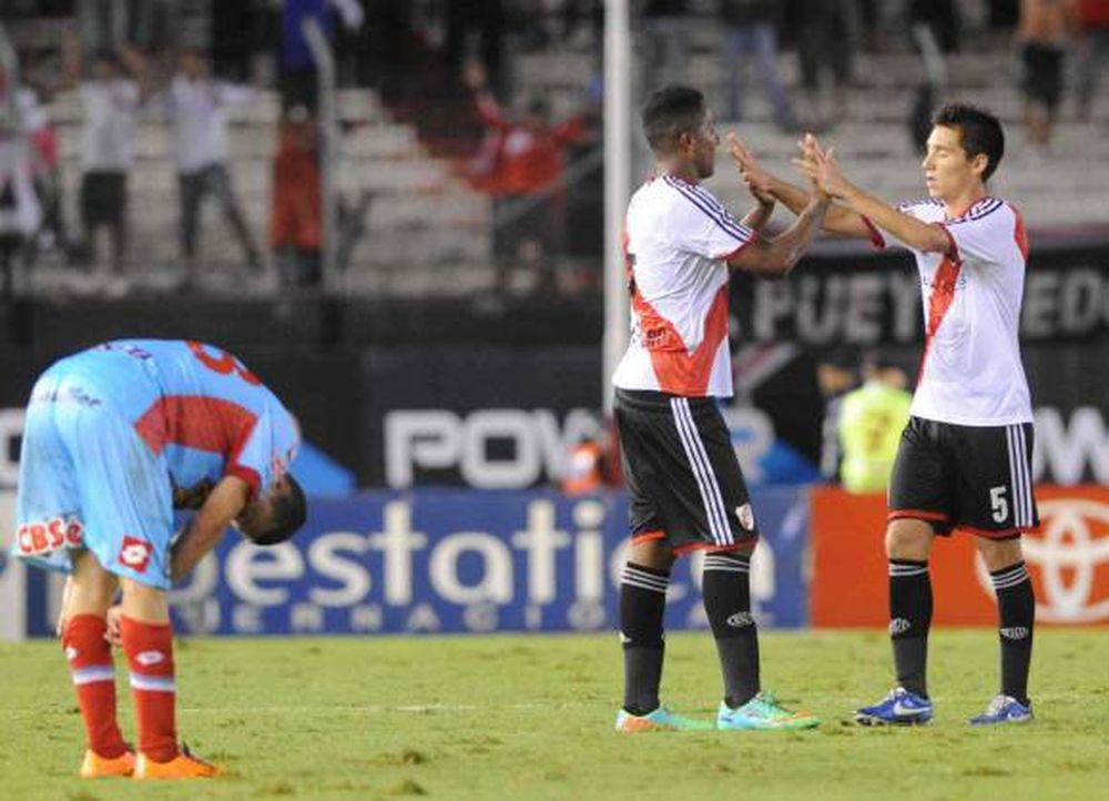 River y Boca van por los triunfos que les permitan seguir prendidos