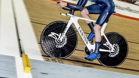 Dowsett volverá a intentarlo