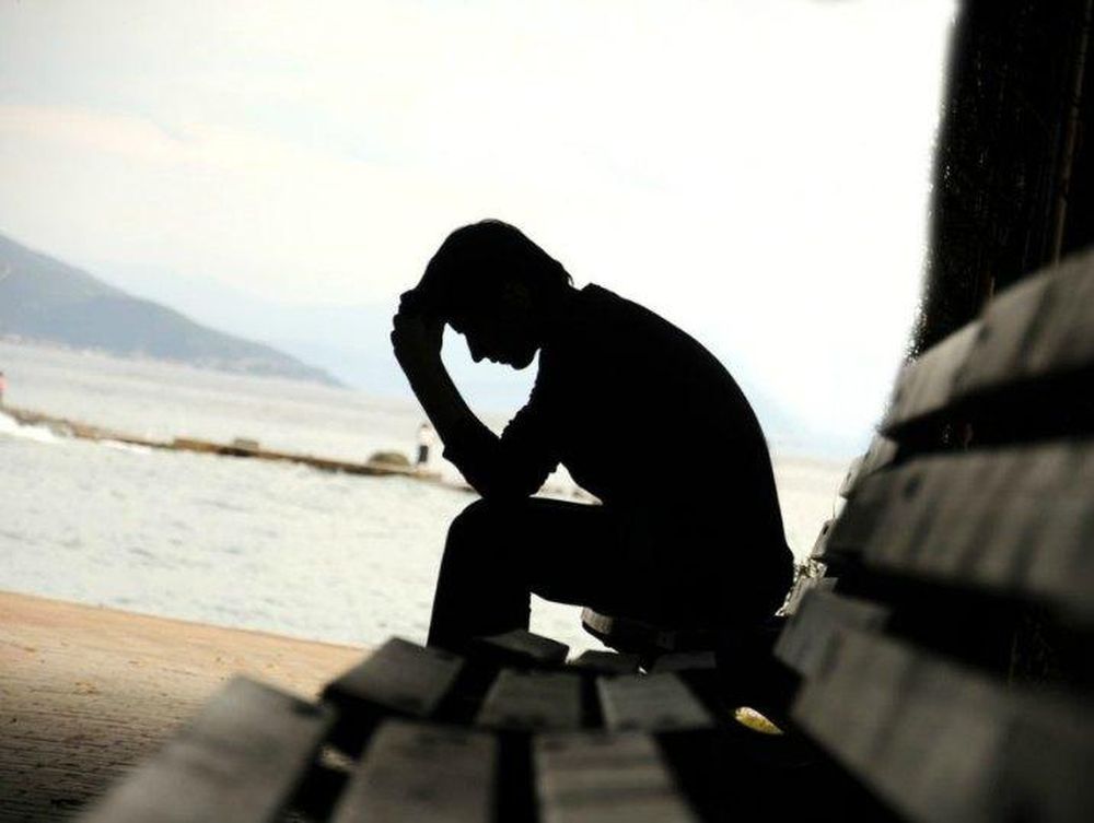 Los signos del zodiaco que no perdonan que los hagan sufrir