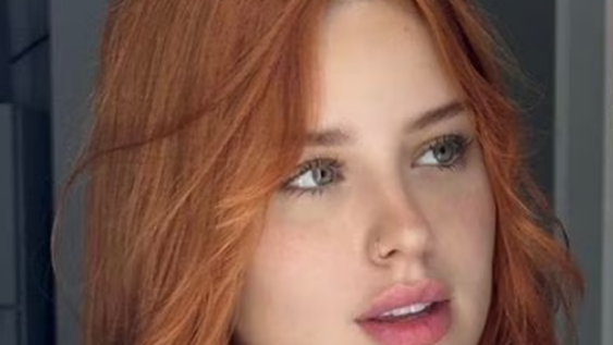 Coti Romero lució bikinis que desataron la locura de sus fans