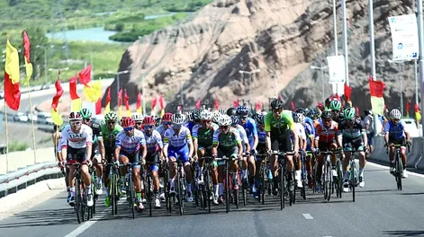 Diario de Cuyo | ddc201020 032f01_1 728x558.webp