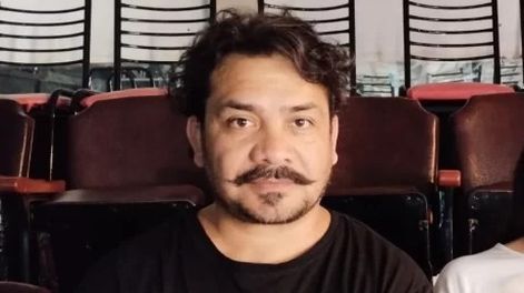 Un reconocido coreógrafo y bailarín sanjuanino fue denunciado por violación