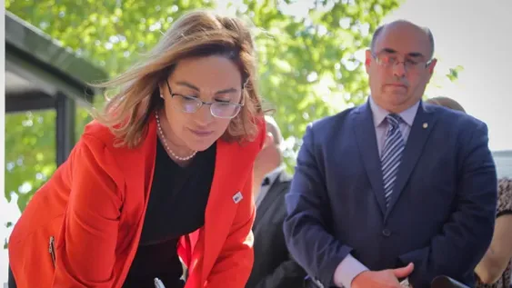 La Corte le solicitó al Consejo de la Magistratura la designación de 26 cargos