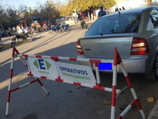 licencia de conducir: mas del 40% desaprueba el examen practico y el alarmante dato de departamentos alejados licencia de conducir: mas del 40% desaprueba el examen practico y el alarmante dato de departamentos alejados